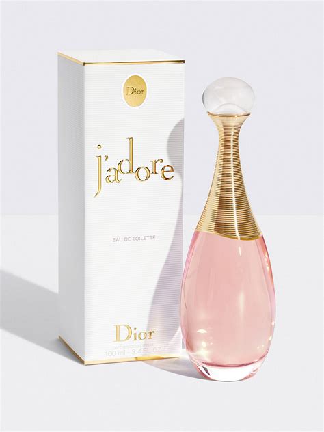 dior jadore eau lumière|DIOR J'adore Eau Lumière Eau de Toilette .